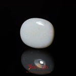 Opal - 7.4 Carat