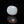 Load and play video in Gallery viewer, Opal - 7.4 Carat
