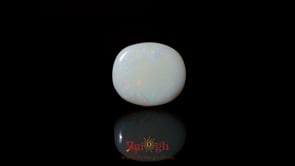 Opal - 7.95 Carat