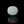 Load and play video in Gallery viewer, Opal - 7.95 Carat
