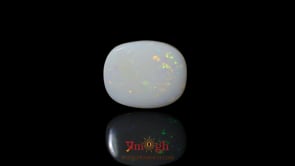 Opal - 9.6 Carat