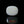 Load and play video in Gallery viewer, Opal - 9.6 Carat
