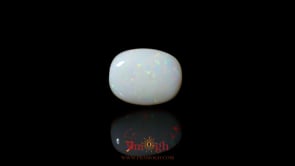 Opal - 6.45 Carat