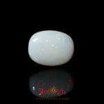 Opal - 6.45 Carat