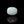 Load and play video in Gallery viewer, Opal - 6.45 Carat
