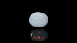 Opal - 6.4 Carat