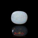 Opal - 6.4 Carat