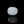 Load and play video in Gallery viewer, Opal - 6.4 Carat
