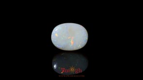 Opal - 4.95 Carat