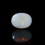 Opal - 4.95 Carat