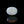 Load and play video in Gallery viewer, Opal - 4.95 Carat
