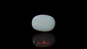 Opal - 7 Carat