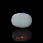 Opal - 7 Carat