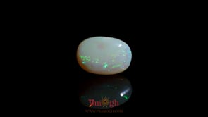 Opal - 6.95 Carat