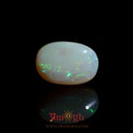 Opal - 6.95 Carat
