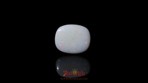 Opal - 5.65 Carat