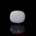 Opal - 5.65 Carat