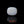Load and play video in Gallery viewer, Opal - 5.65 Carat
