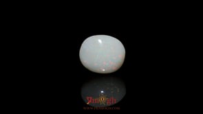 Opal - 4.95 Carat