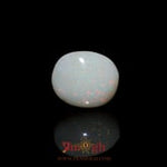 Opal - 4.95 Carat