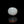 Load and play video in Gallery viewer, Opal - 4.95 Carat
