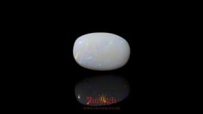 Opal - 6.85 Carat
