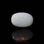 Opal - 6.85 Carat