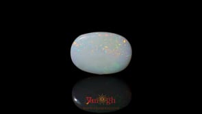 Opal - 8.1 Carat