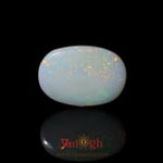 Opal - 8.1 Carat
