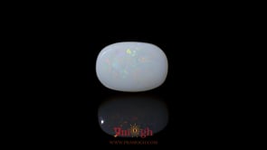 Opal - 7.5 Carat