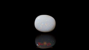 Opal - 5.9 Carat