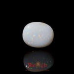 Opal - 5.9 Carat