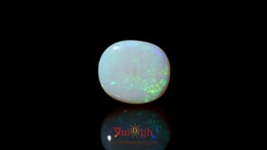 Opal - 8.1 Carat