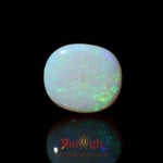 Opal - 8.1 Carat