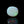 Load and play video in Gallery viewer, Opal - 8.1 Carat

