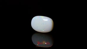 Opal - 6.75 Carat