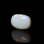 Opal - 6.75 Carat