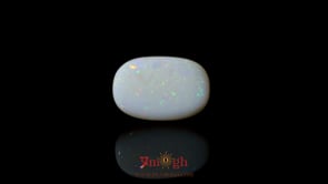 Opal - 6.85 Carat