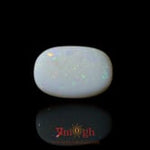 Opal - 6.85 Carat