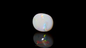 Opal - 6.55 Carat