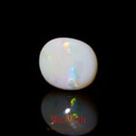 Opal - 6.55 Carat