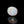 Load and play video in Gallery viewer, Opal - 6.55 Carat
