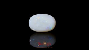 Opal - 6.3 Carat