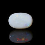 Opal - 6.3 Carat