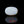 Load and play video in Gallery viewer, Opal - 6.3 Carat
