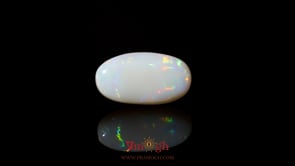 Opal - 5.75 Carat