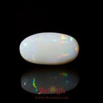 Opal - 5.75 Carat