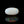 Load and play video in Gallery viewer, Opal - 5.75 Carat
