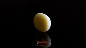 Opal - 4.65 Carat