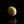 Load and play video in Gallery viewer, Opal - 4.65 Carat
